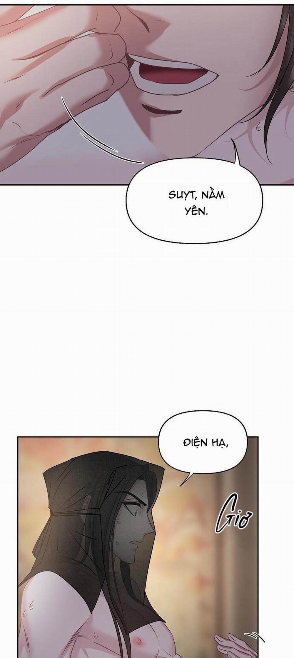 Xuân Phong Viên Mãn 22 trang 20