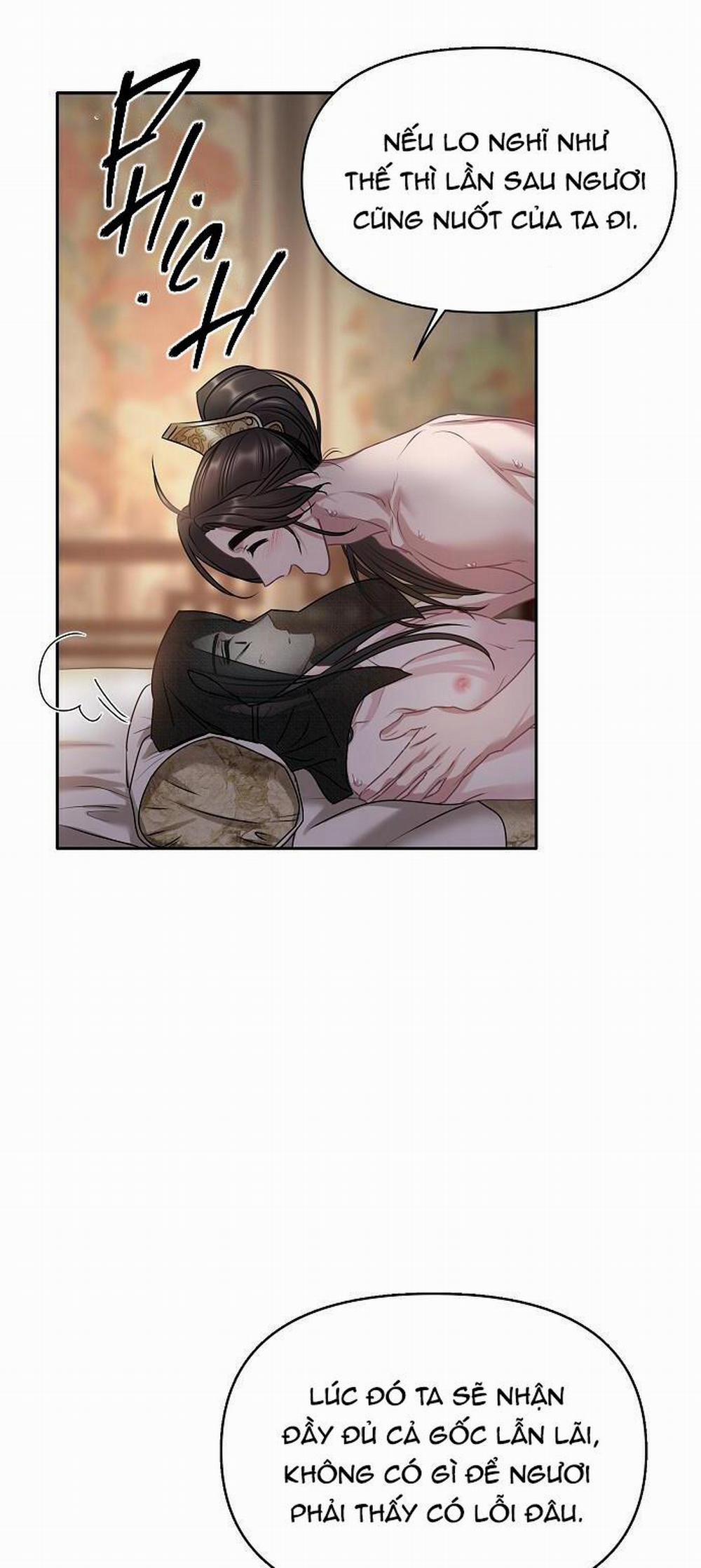 Xuân Phong Viên Mãn 22 trang 29