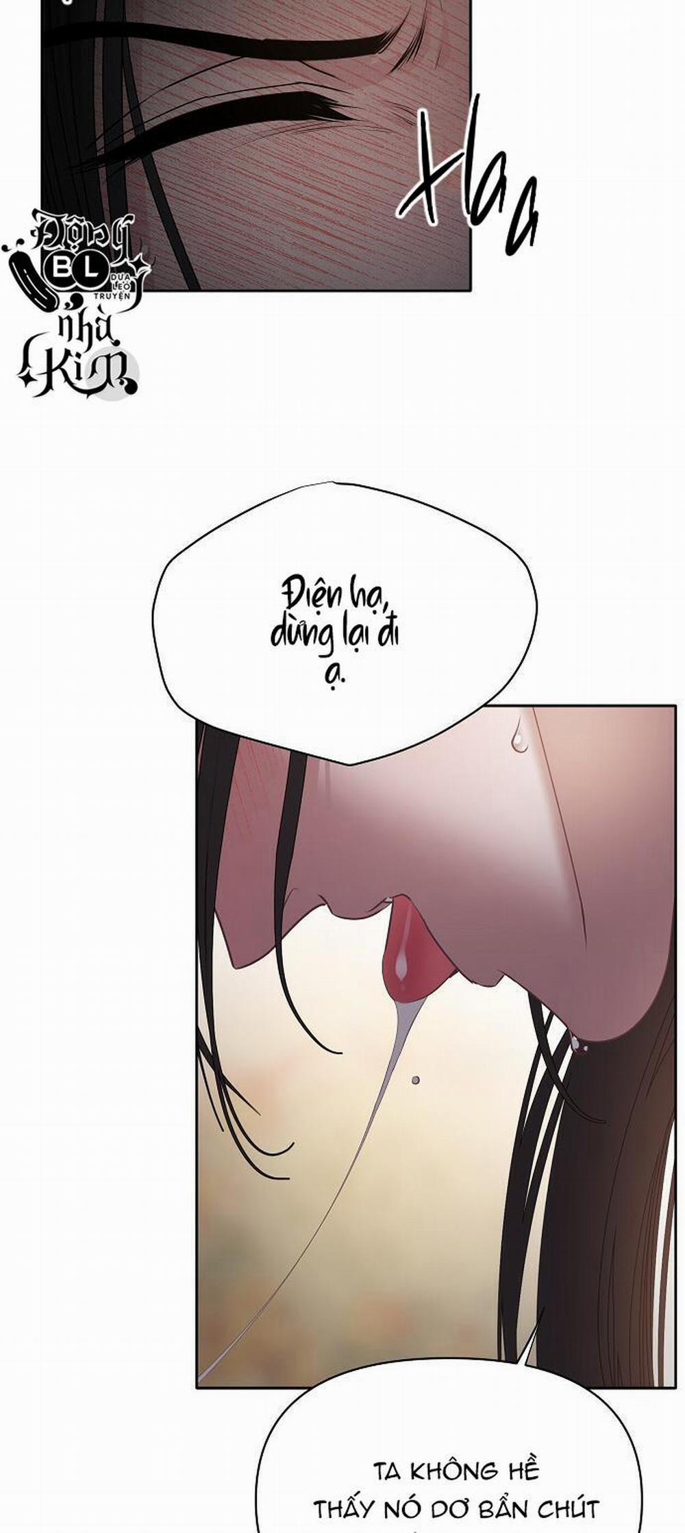 Xuân Phong Viên Mãn 22 trang 38