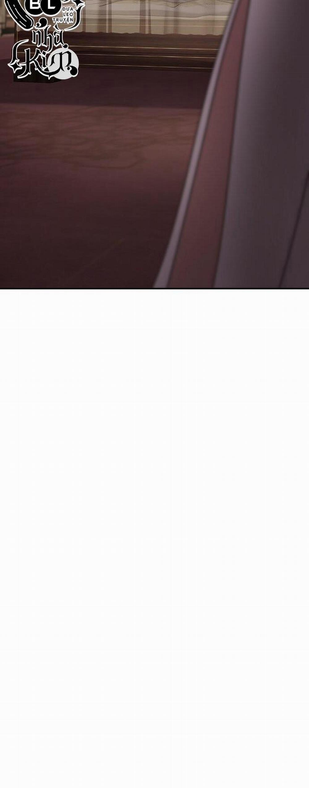 Xuân Phong Viên Mãn 22 trang 4