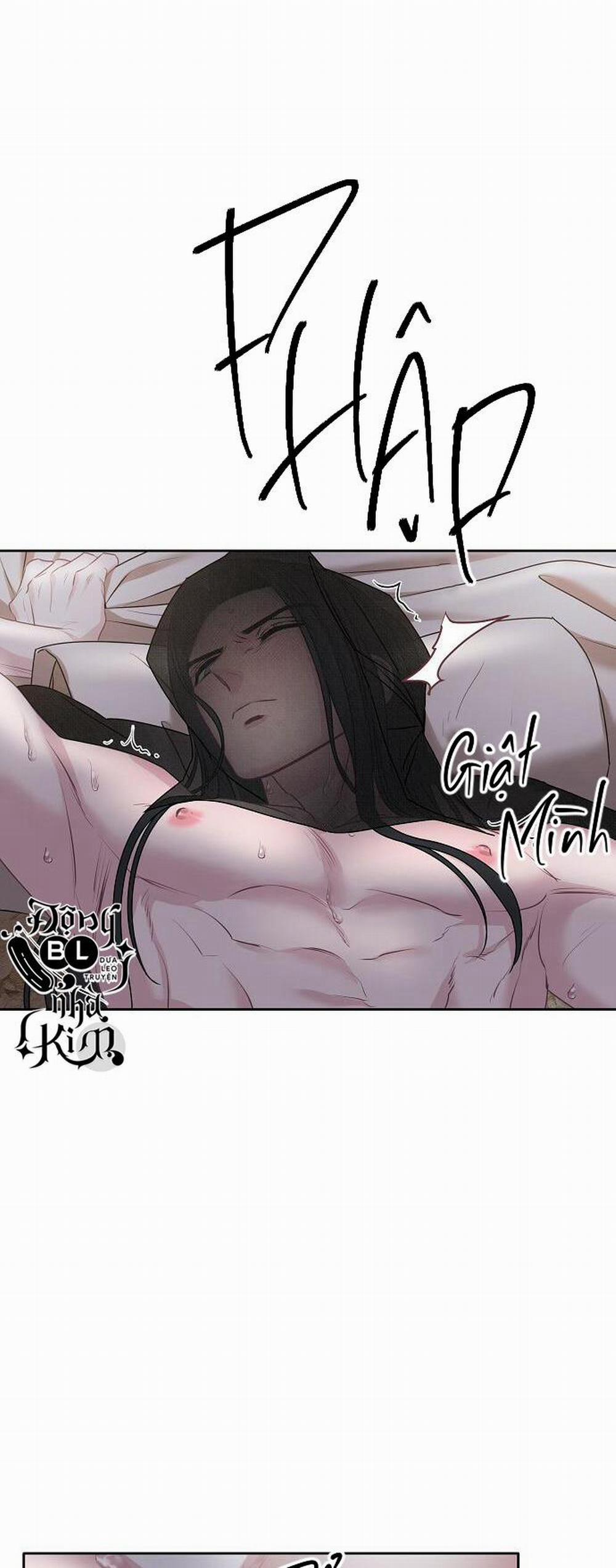 Xuân Phong Viên Mãn 22 trang 42