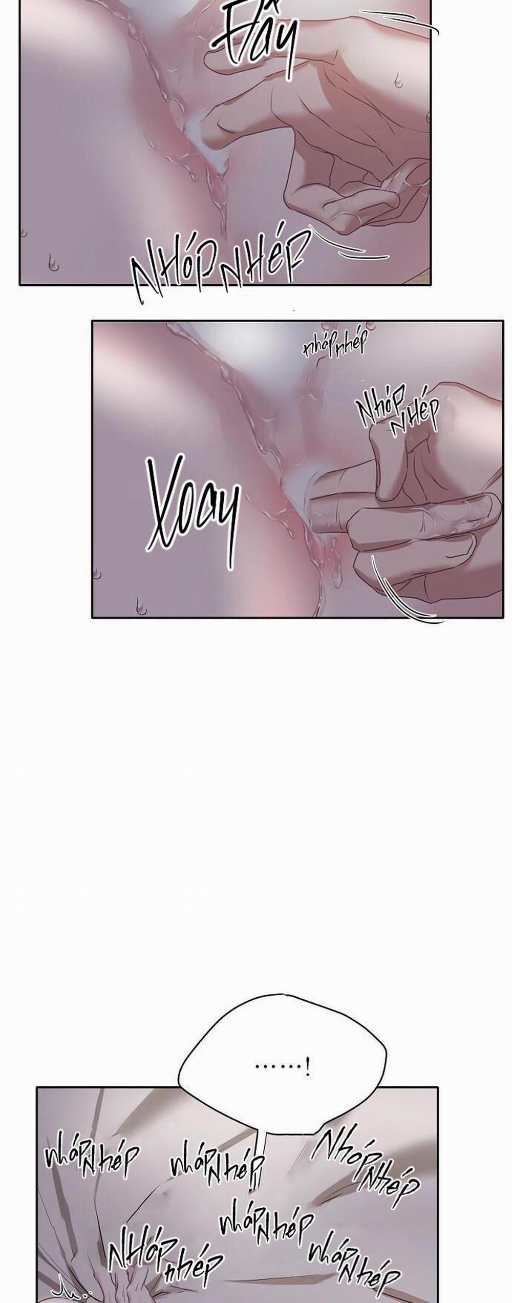 Xuân Phong Viên Mãn 22 trang 43