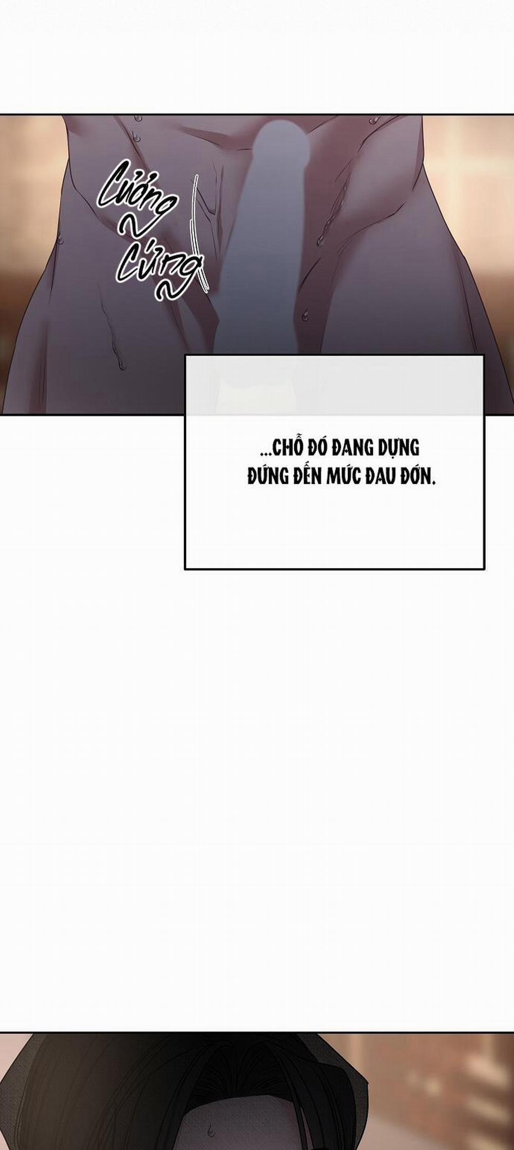 Xuân Phong Viên Mãn 22 trang 50