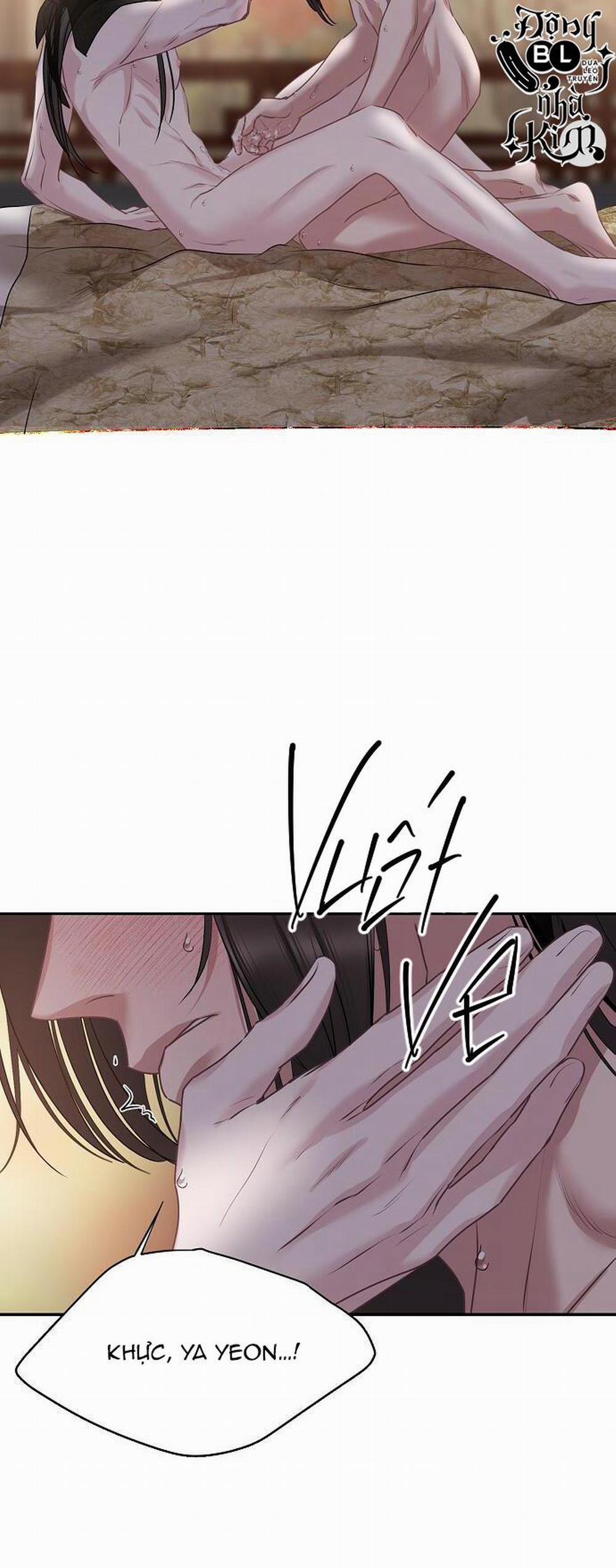 Xuân Phong Viên Mãn 22 trang 53