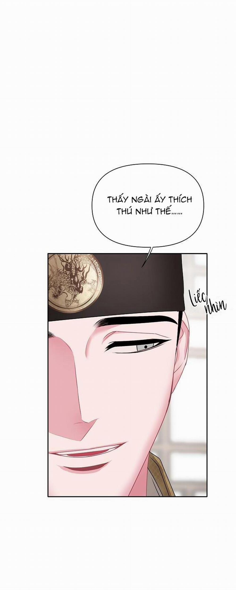 Xuân Phong Viên Mãn 23 trang 11