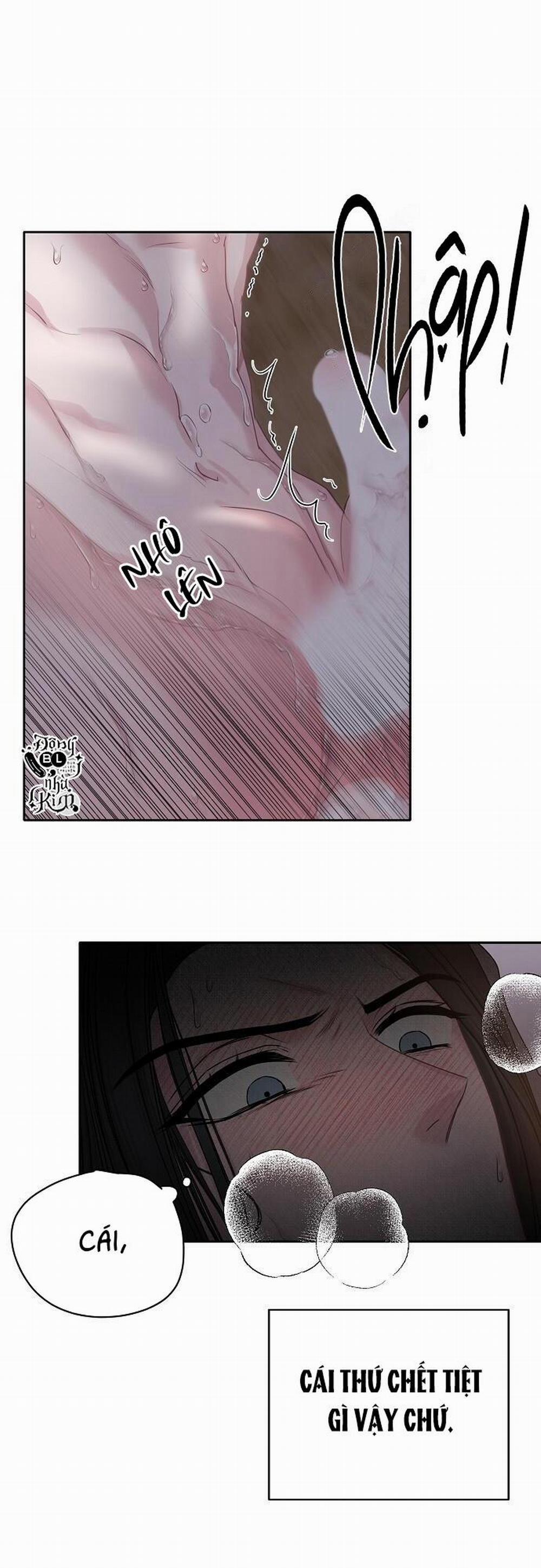 Xuân Phong Viên Mãn 23 trang 2