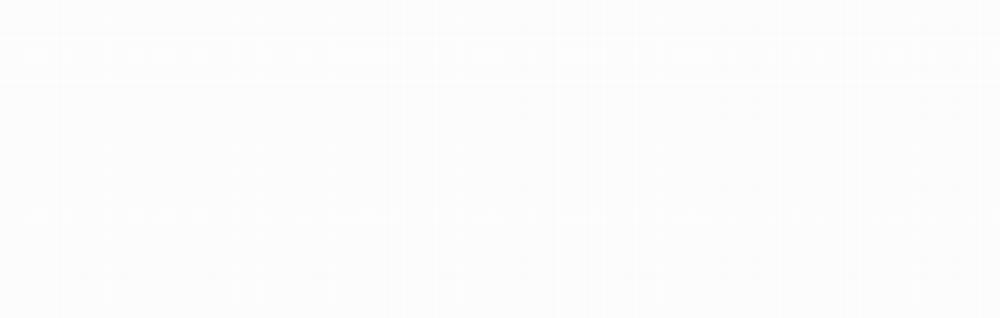 Xuân Phong Viên Mãn 23 trang 26