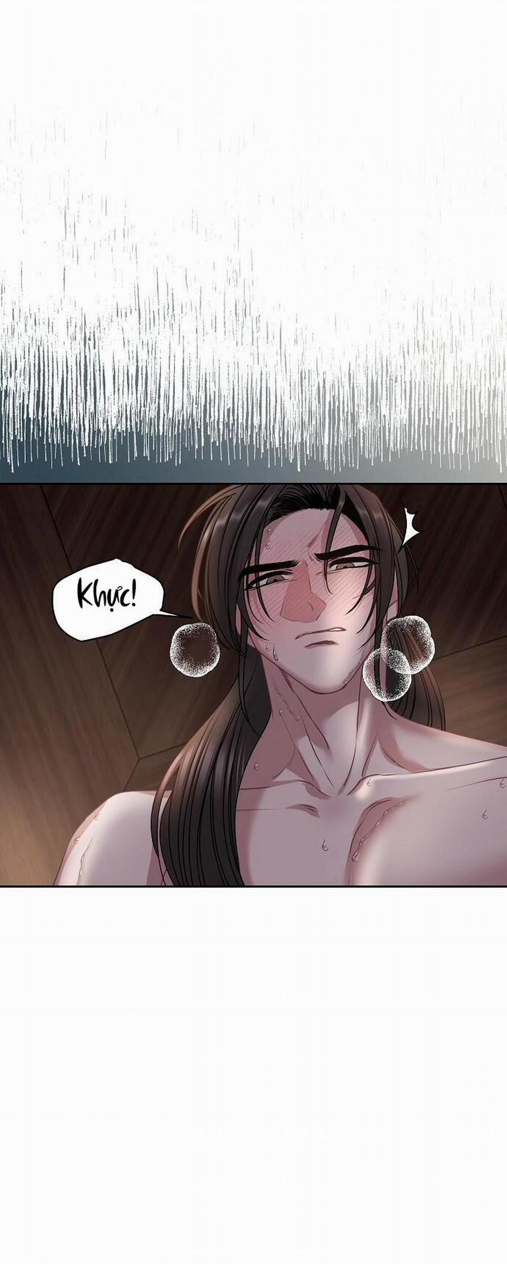 Xuân Phong Viên Mãn 23 trang 5