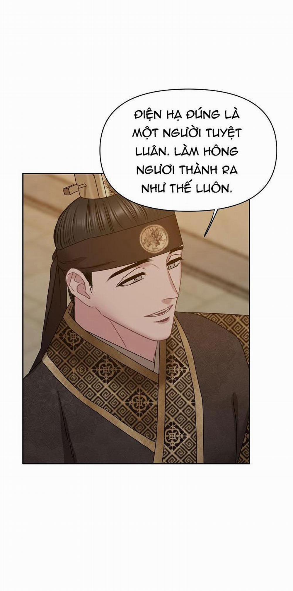 Xuân Phong Viên Mãn 24 trang 11