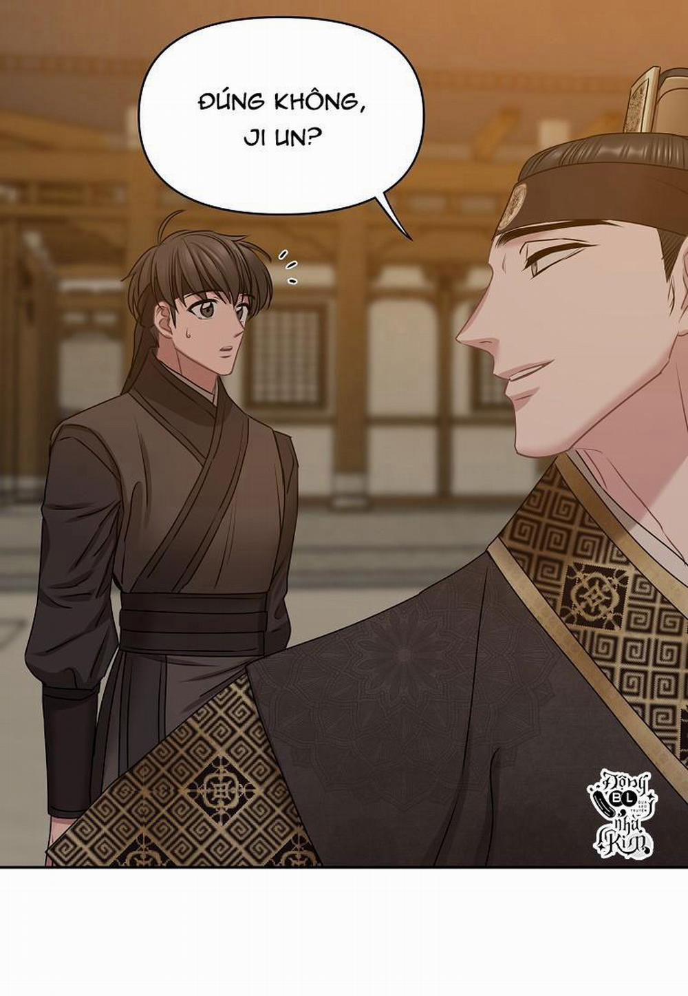 Xuân Phong Viên Mãn 24 trang 14