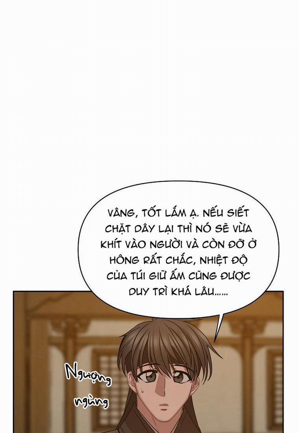 Xuân Phong Viên Mãn 24 trang 15