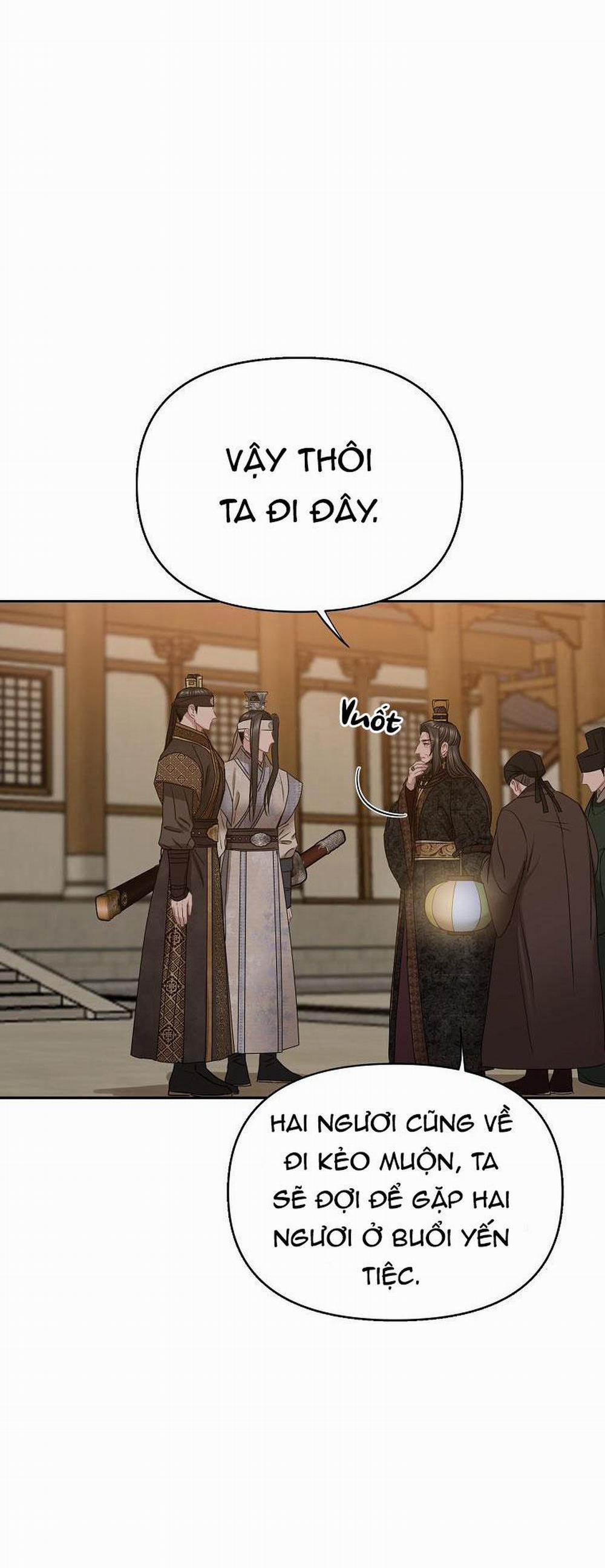 Xuân Phong Viên Mãn 24 trang 2