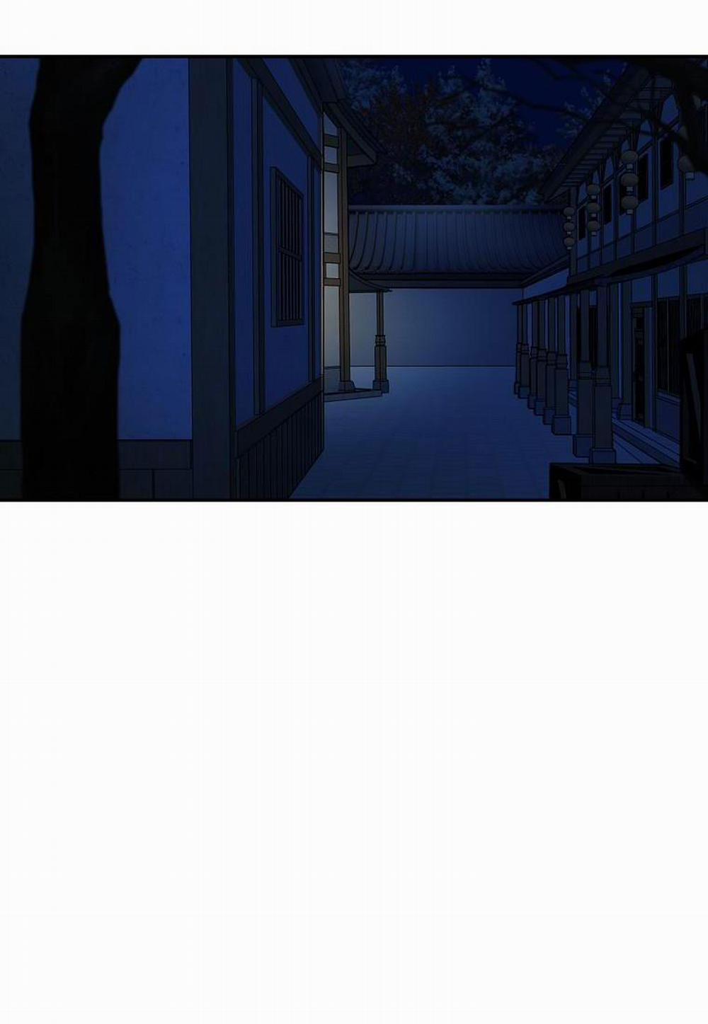 Xuân Phong Viên Mãn 24 trang 20