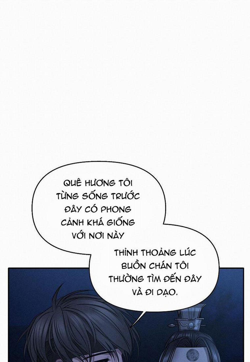 Xuân Phong Viên Mãn 24 trang 33