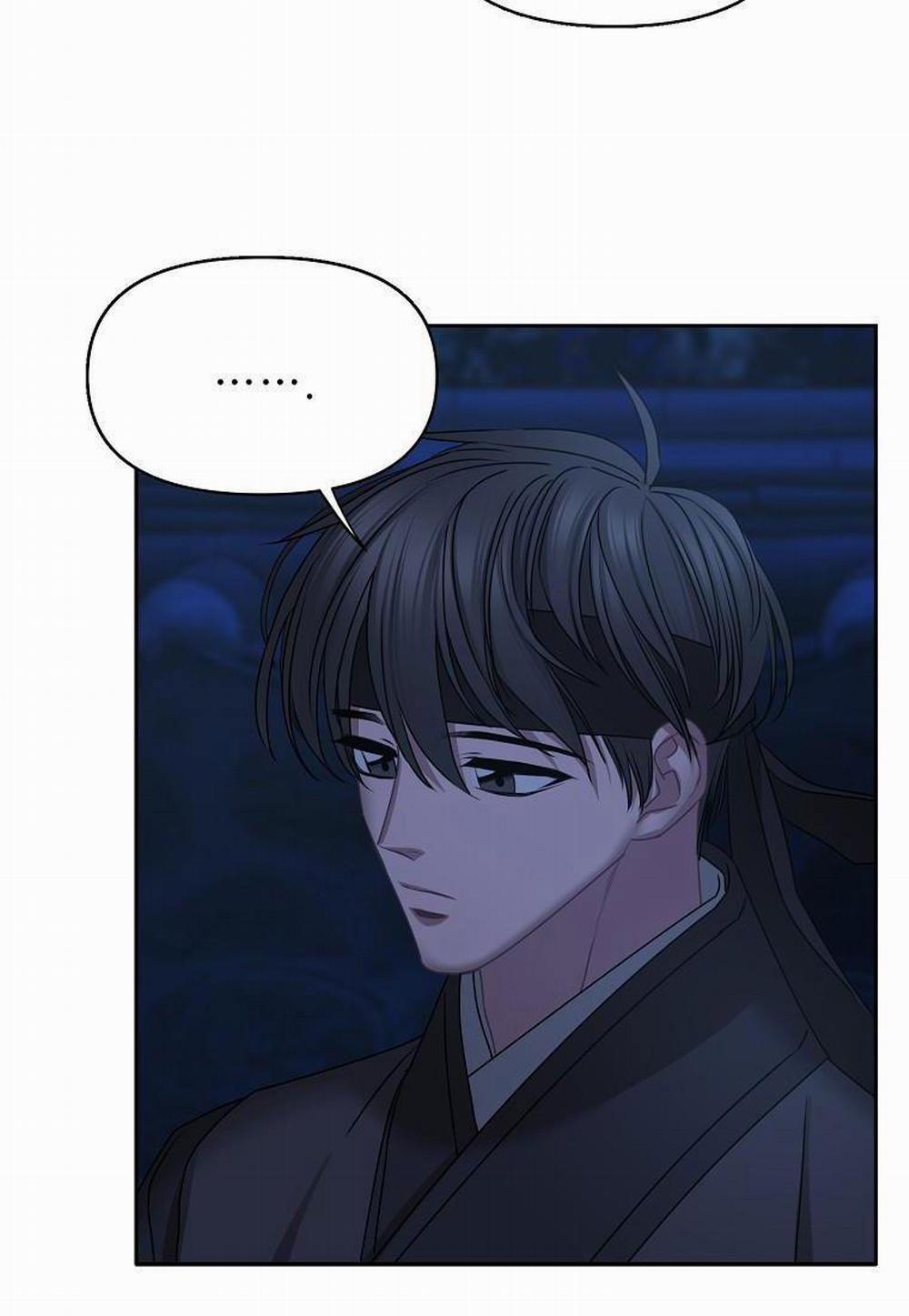 Xuân Phong Viên Mãn 24 trang 36