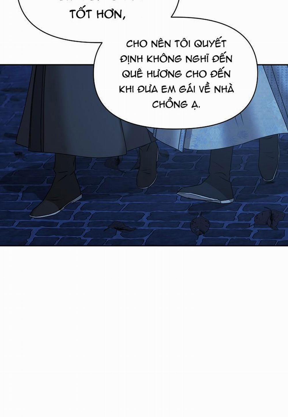 Xuân Phong Viên Mãn 24 trang 38