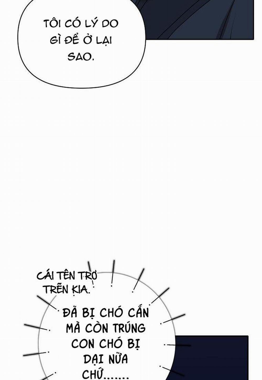 Xuân Phong Viên Mãn 24 trang 41