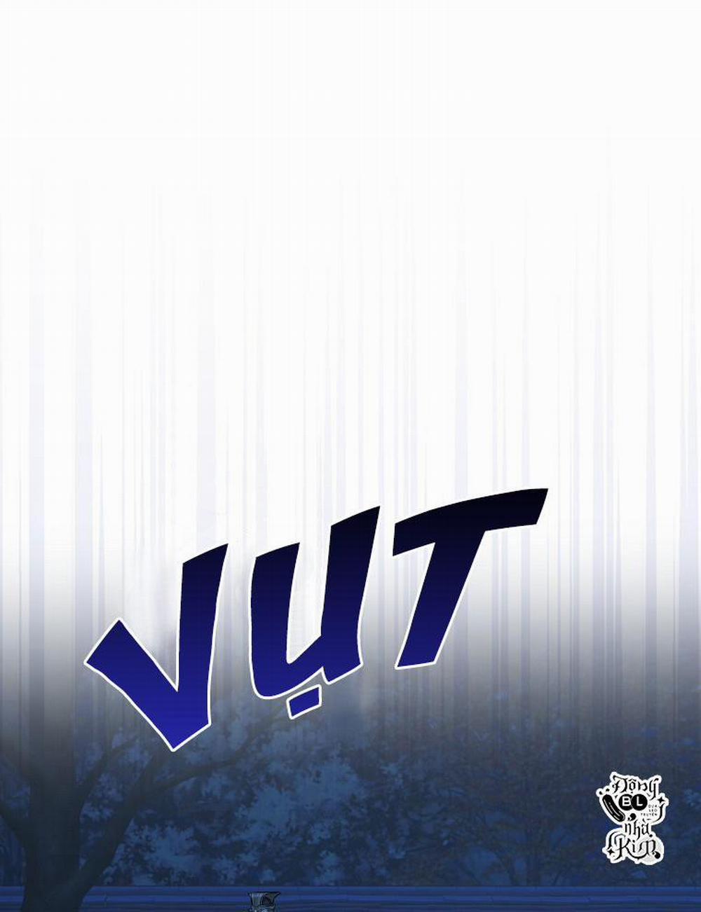 Xuân Phong Viên Mãn 24 trang 44