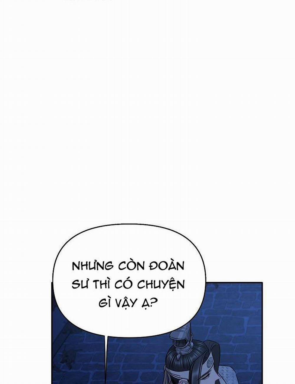 Xuân Phong Viên Mãn 24 trang 49