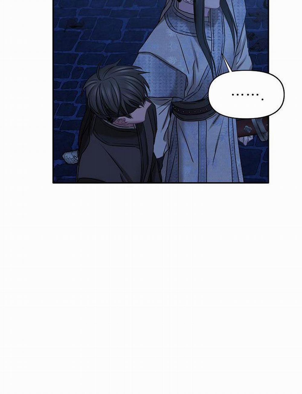 Xuân Phong Viên Mãn 24 trang 50