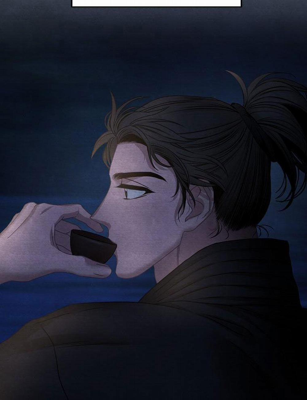 Xuân Phong Viên Mãn 24 trang 53