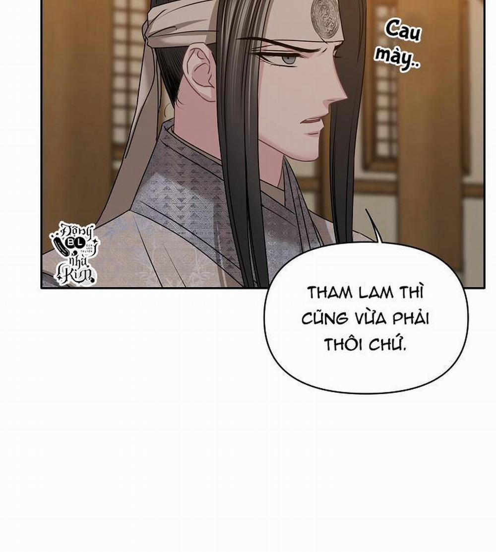 Xuân Phong Viên Mãn 24 trang 6