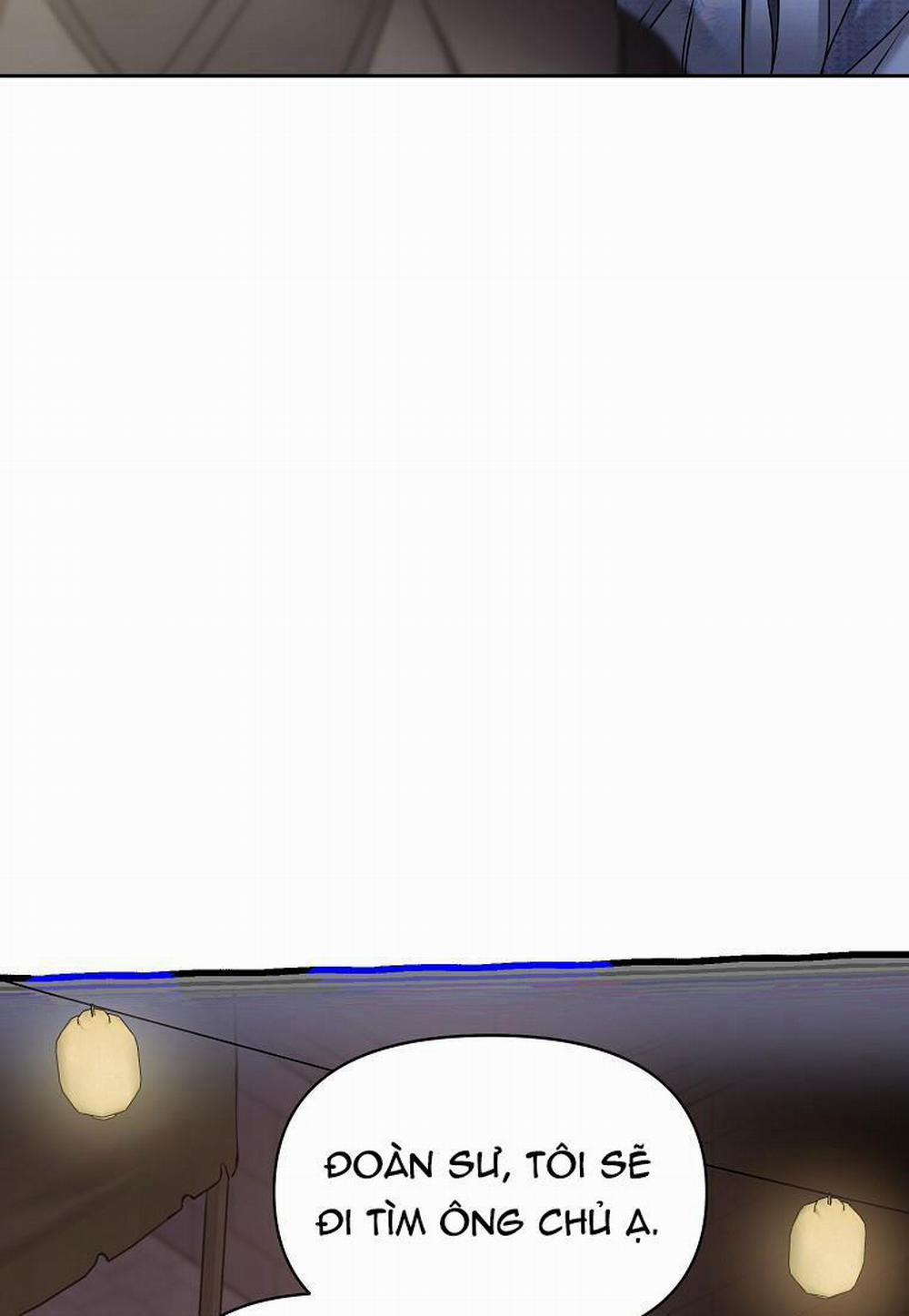 Xuân Phong Viên Mãn 24 trang 62