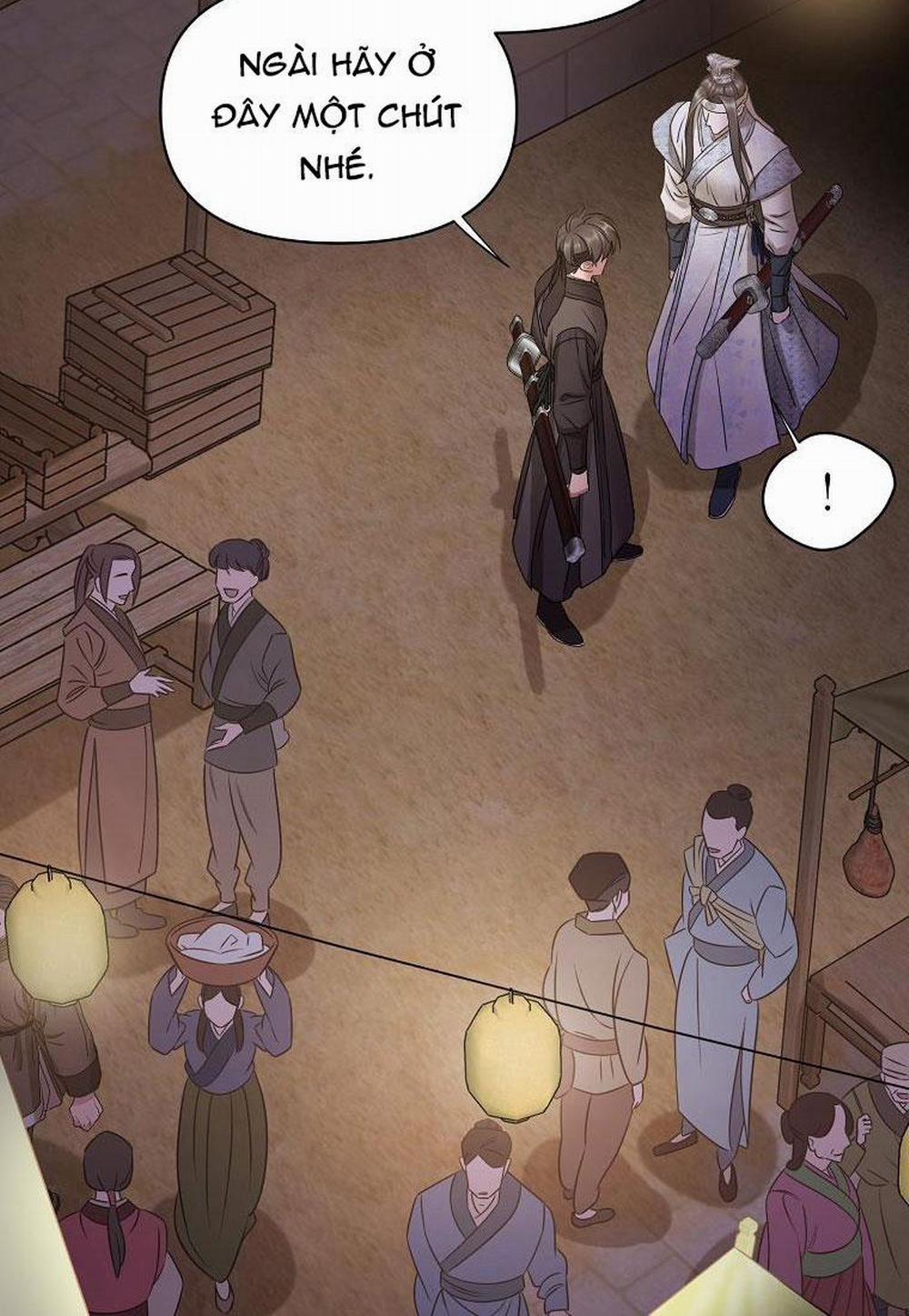 Xuân Phong Viên Mãn 24 trang 63