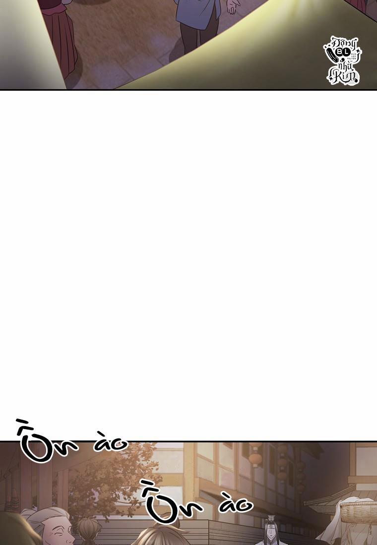 Xuân Phong Viên Mãn 24 trang 64