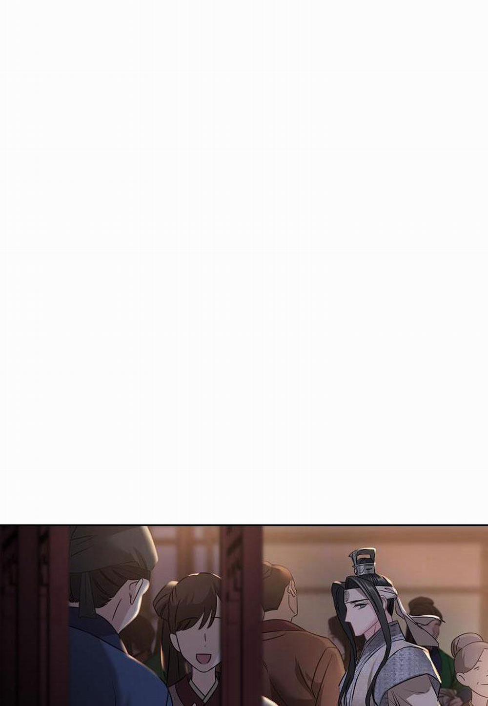 Xuân Phong Viên Mãn 24 trang 69