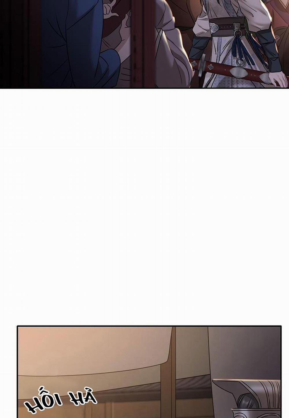 Xuân Phong Viên Mãn 24 trang 70