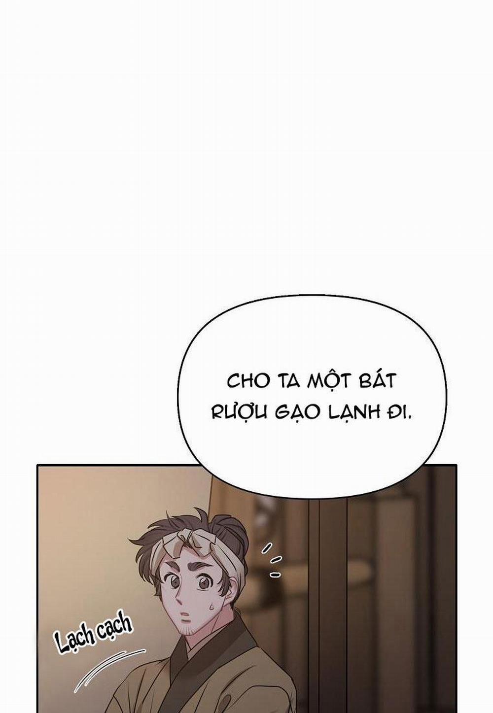 Xuân Phong Viên Mãn 24 trang 73