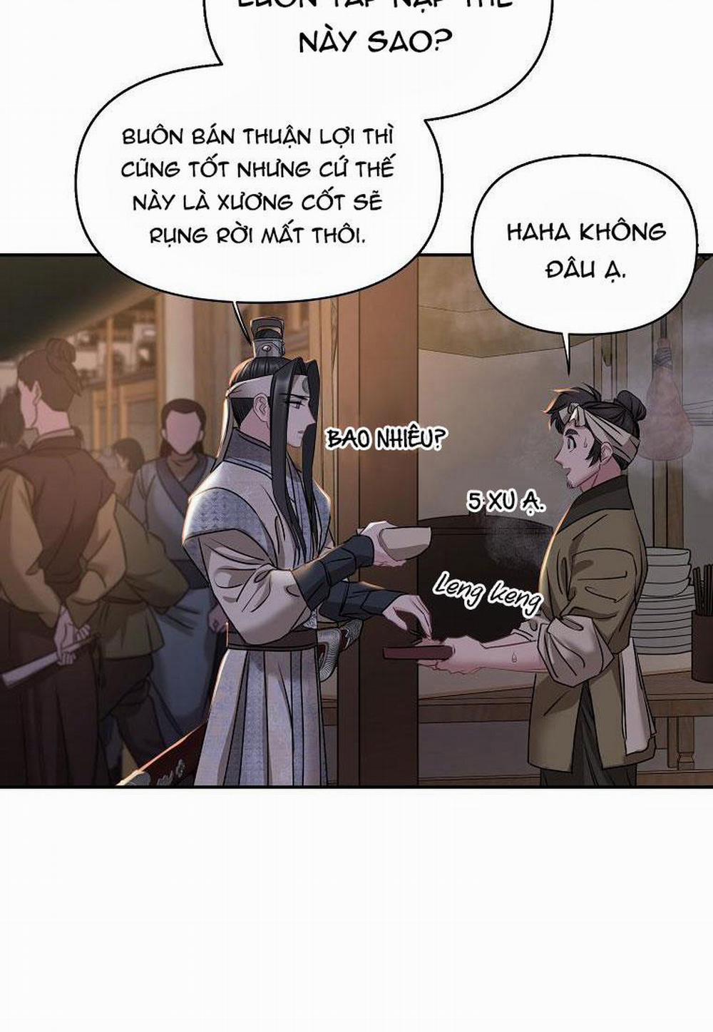 Xuân Phong Viên Mãn 24 trang 75