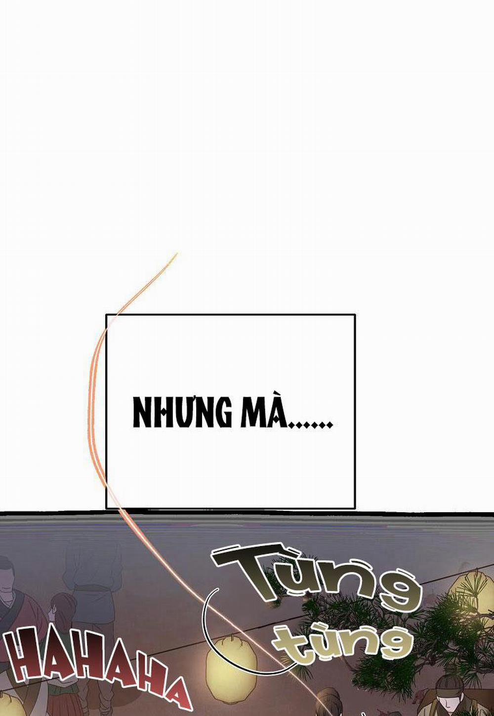 Xuân Phong Viên Mãn 24 trang 79