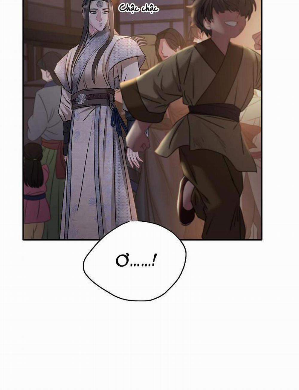 Xuân Phong Viên Mãn 24 trang 88