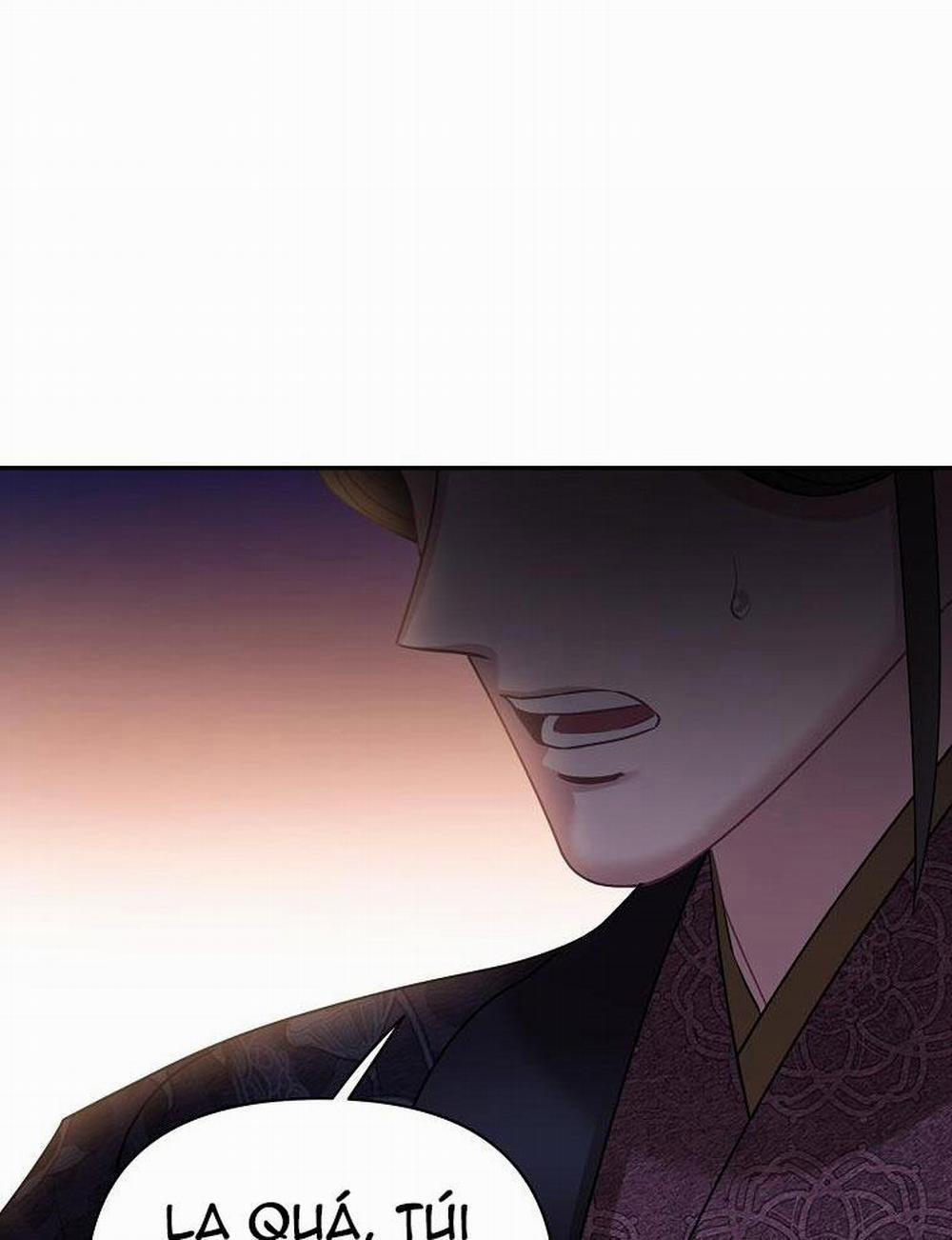 Xuân Phong Viên Mãn 24 trang 89