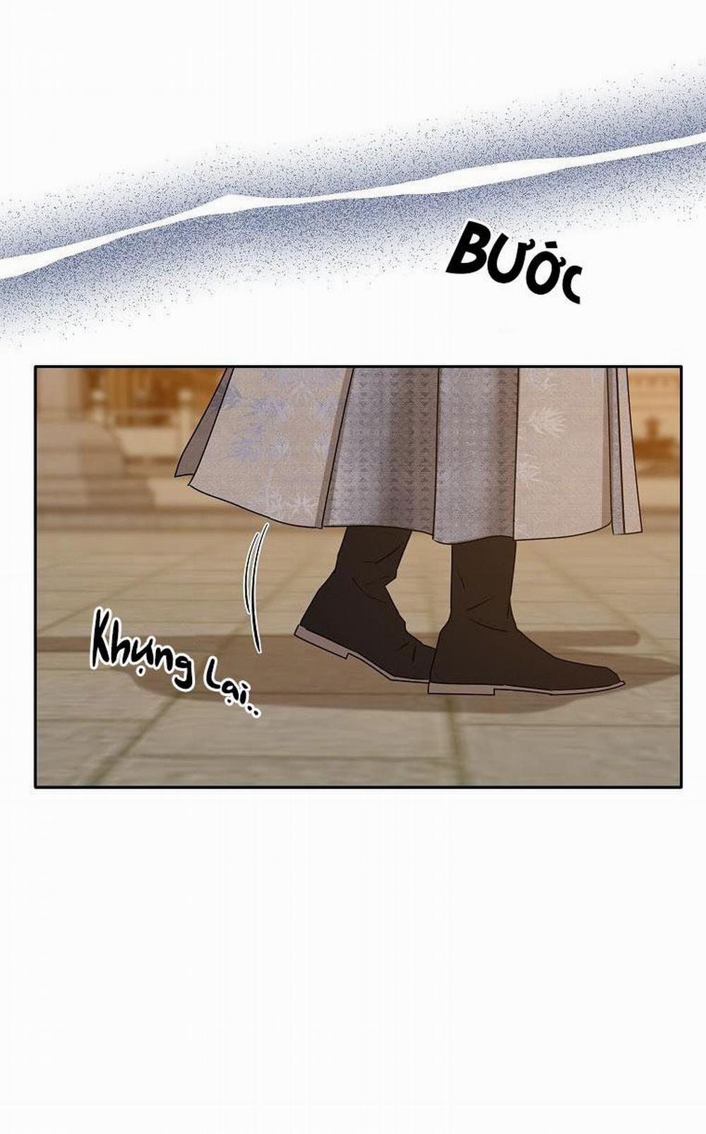 Xuân Phong Viên Mãn 24 trang 9