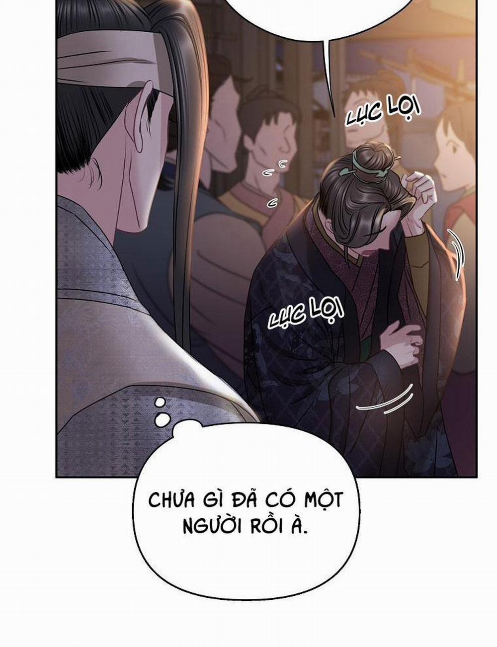 Xuân Phong Viên Mãn 24 trang 91