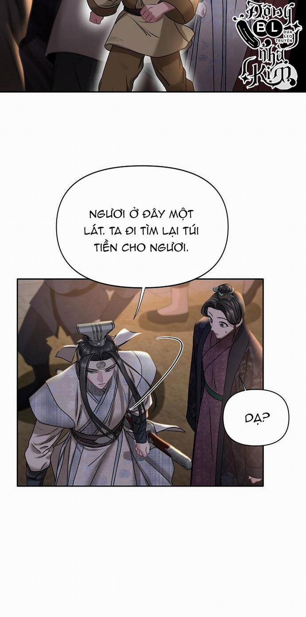 Xuân Phong Viên Mãn 25 trang 15