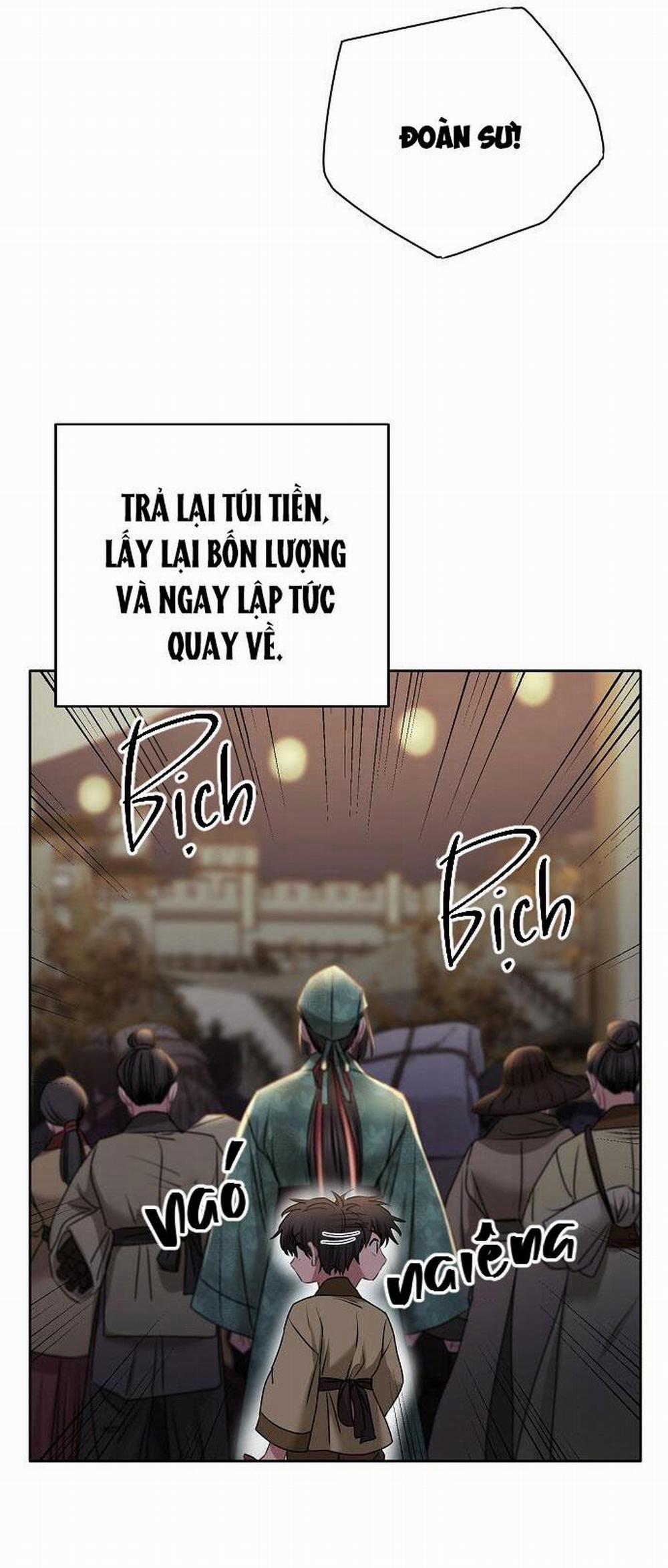 Xuân Phong Viên Mãn 25 trang 16