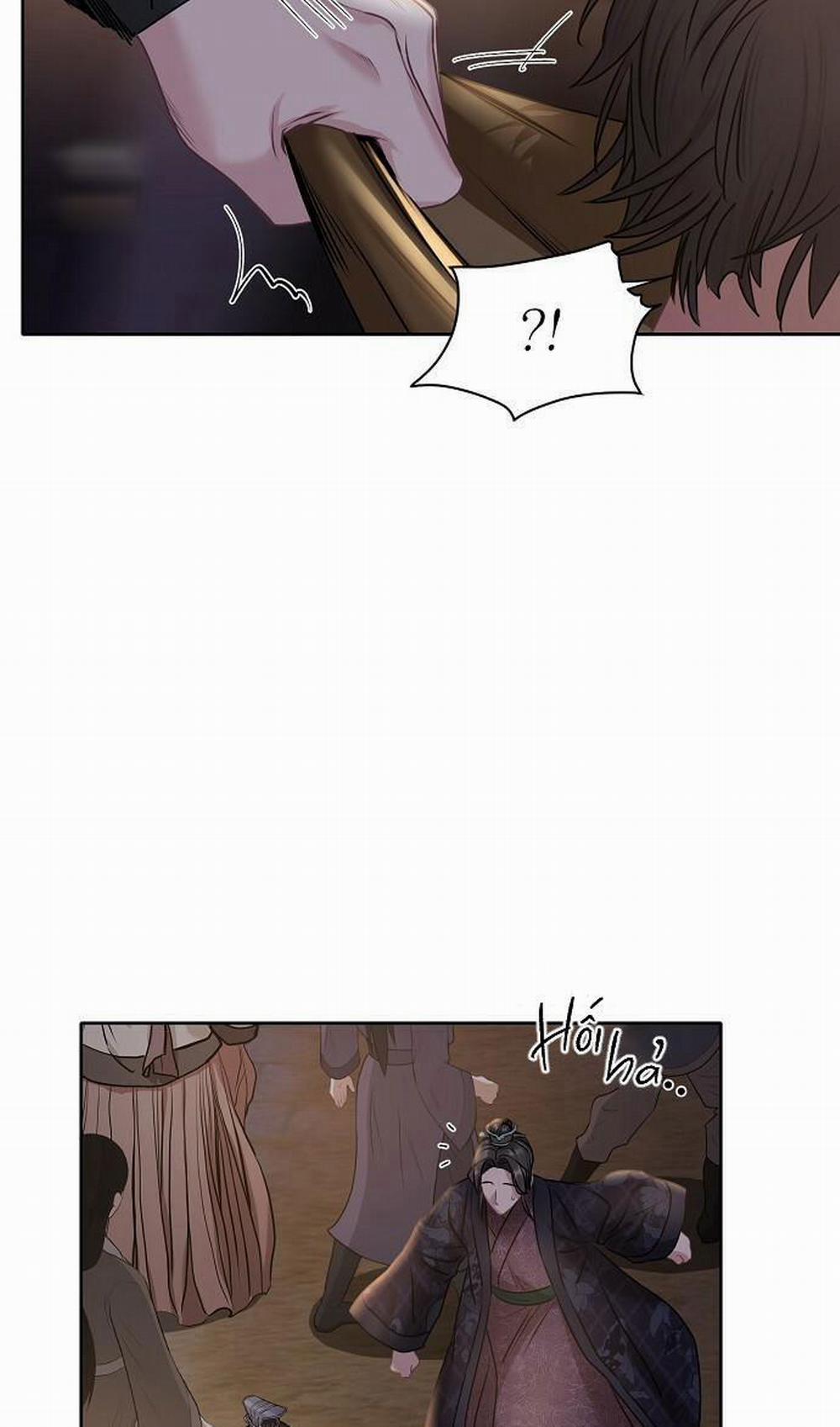 Xuân Phong Viên Mãn 25 trang 21