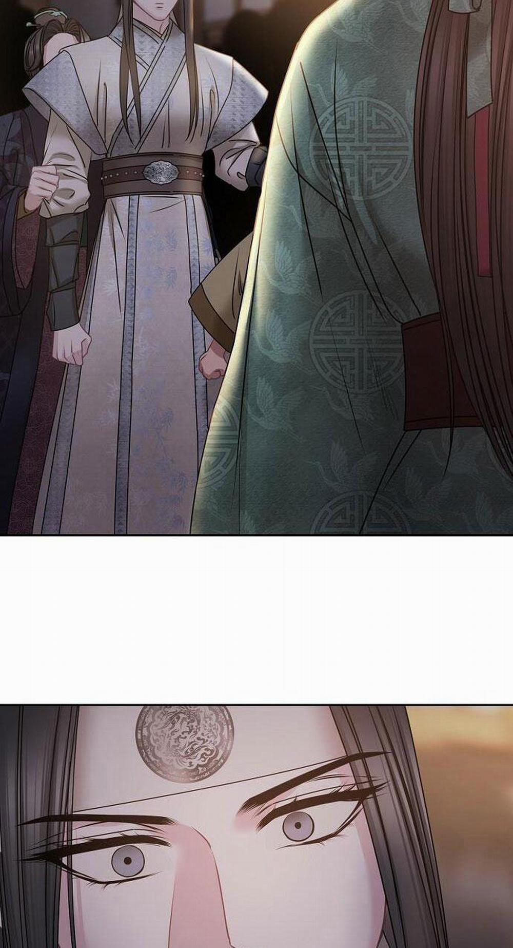 Xuân Phong Viên Mãn 25 trang 24