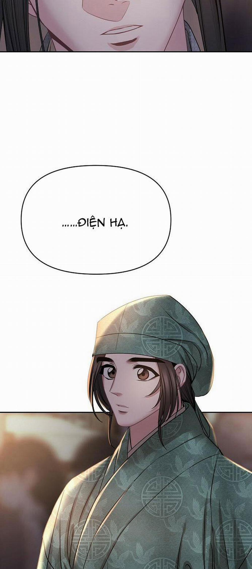 Xuân Phong Viên Mãn 25 trang 25