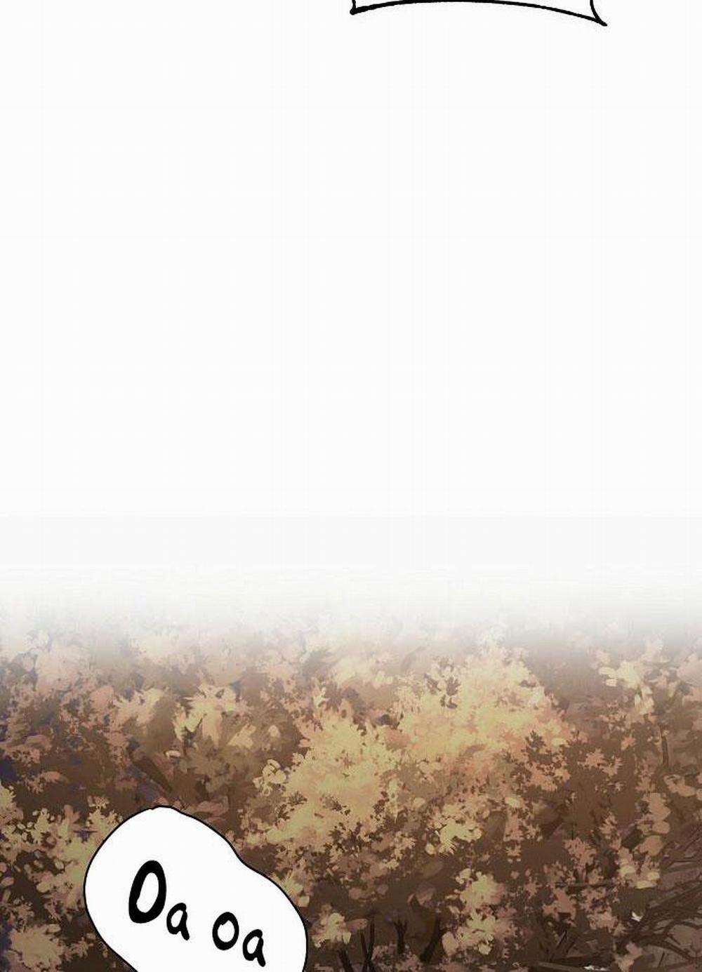 Xuân Phong Viên Mãn 25 trang 28