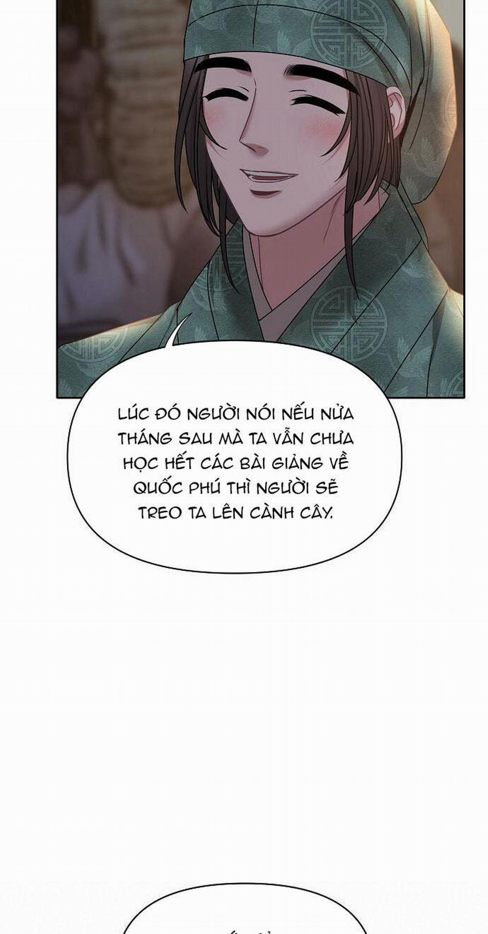 Xuân Phong Viên Mãn 25 trang 31