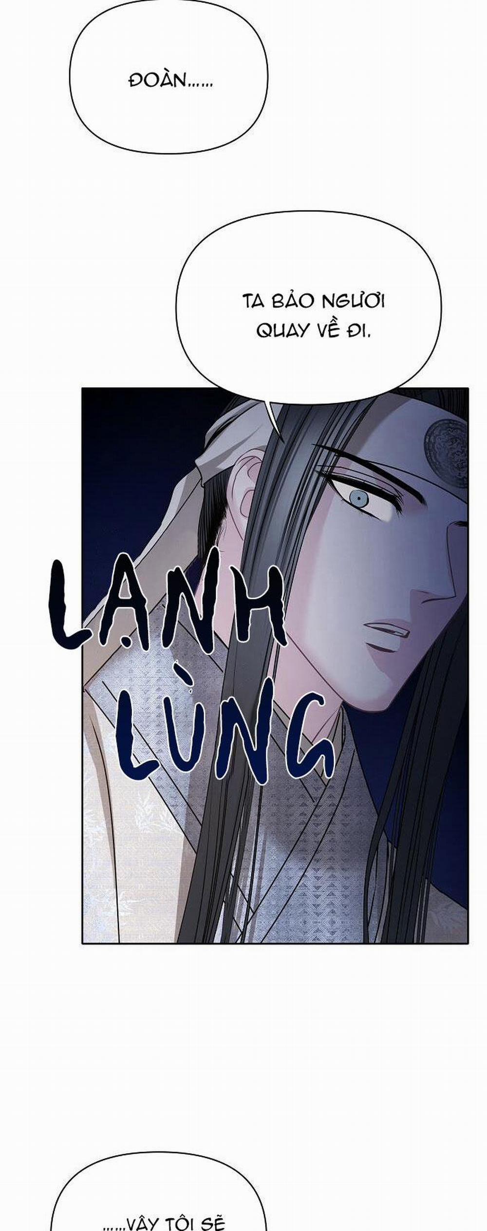 Xuân Phong Viên Mãn 25 trang 36