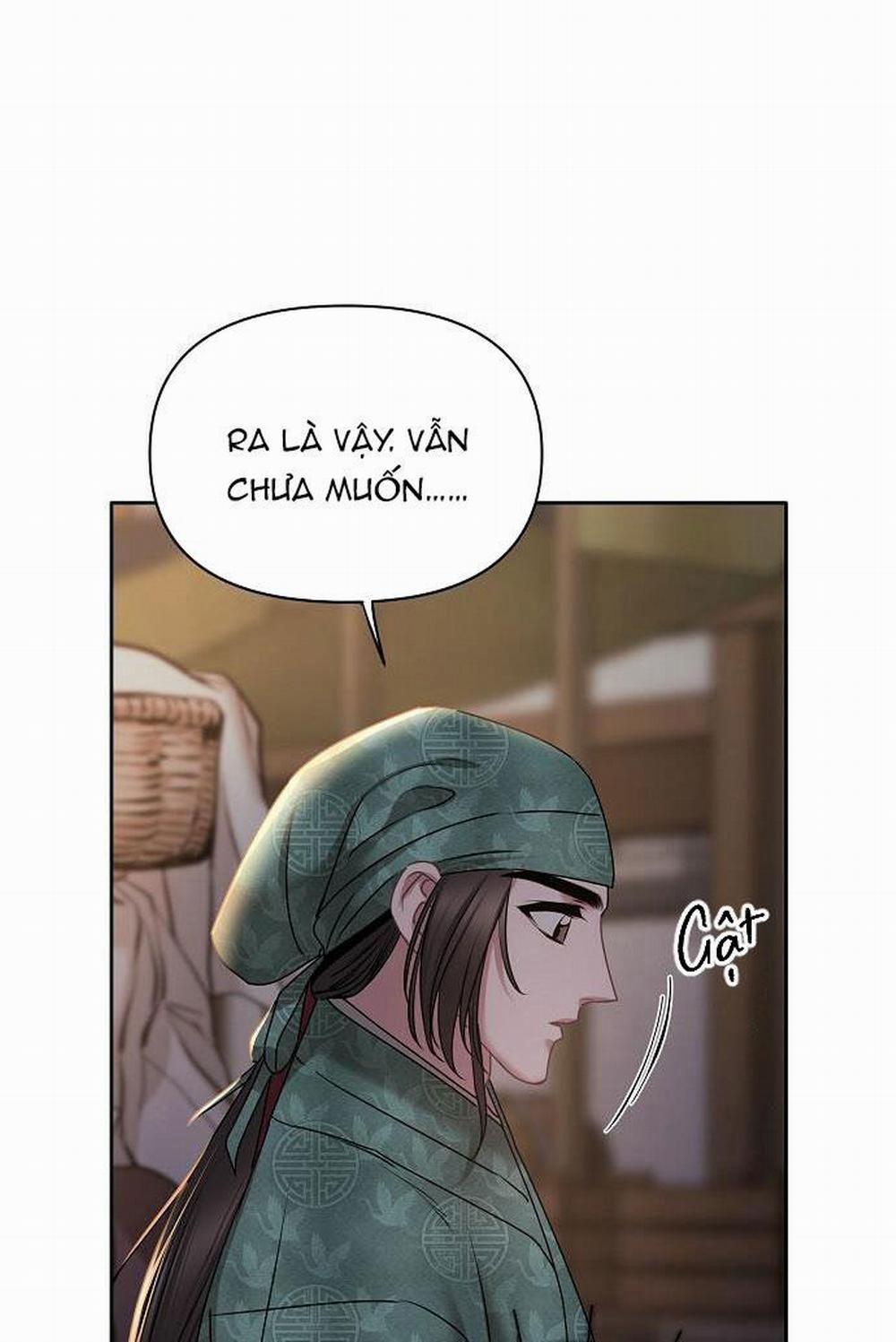 Xuân Phong Viên Mãn 25 trang 48