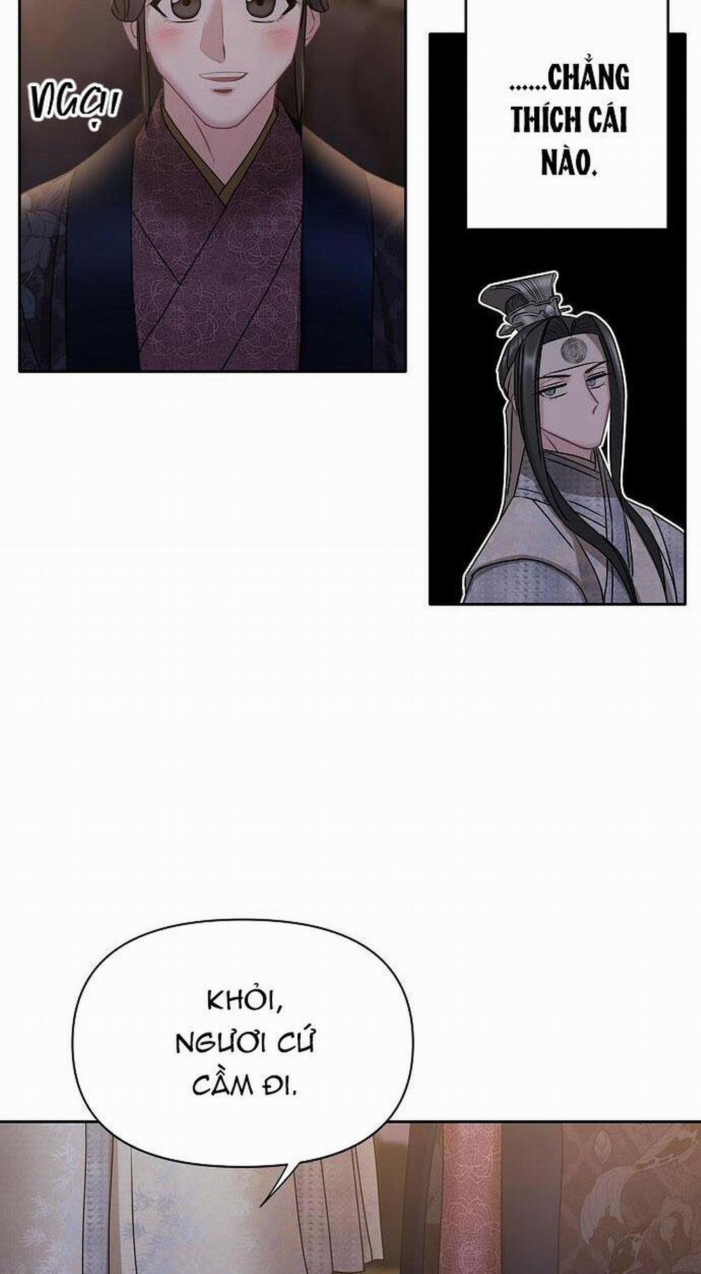 Xuân Phong Viên Mãn 25 trang 5