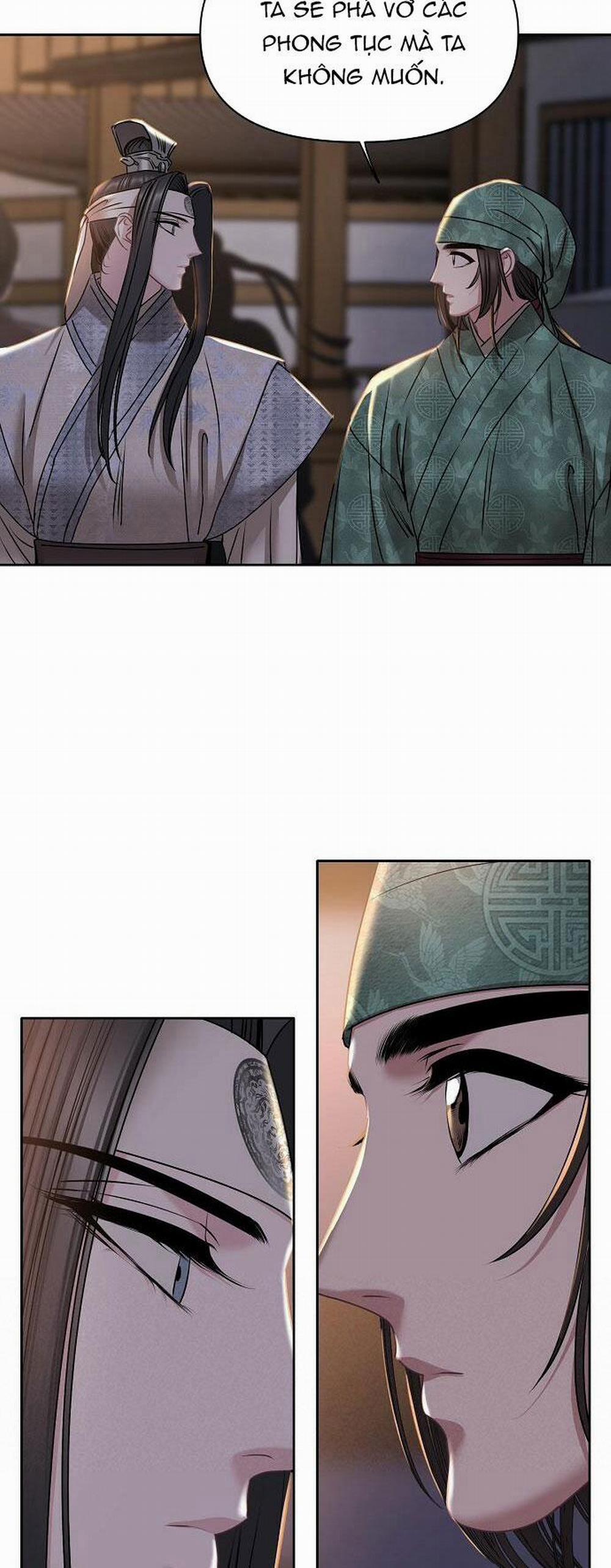 Xuân Phong Viên Mãn 25 trang 52