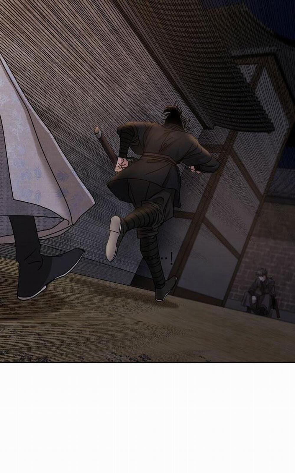 Xuân Phong Viên Mãn 26 trang 10